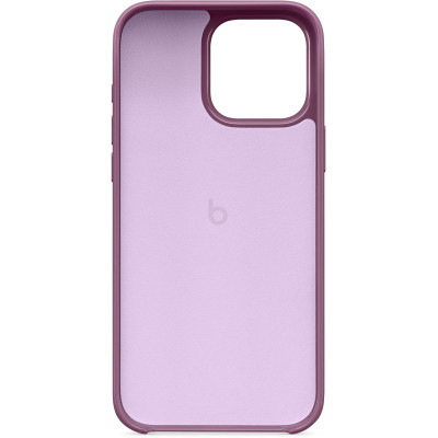 Чохол до мобільного телефона Apple Beats iPhone 16 Pro Max Case with MagSafe - SunsetPurple (MCFU4LL/A) Вінниця - фото 3
