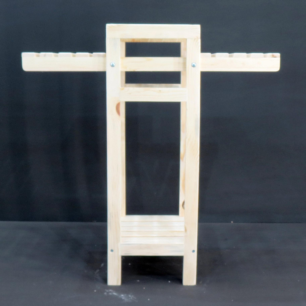 Подставка для цветов 