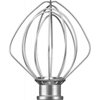 Кухонний комбайн KitchenAid 5KSM95PSECU Вінниця