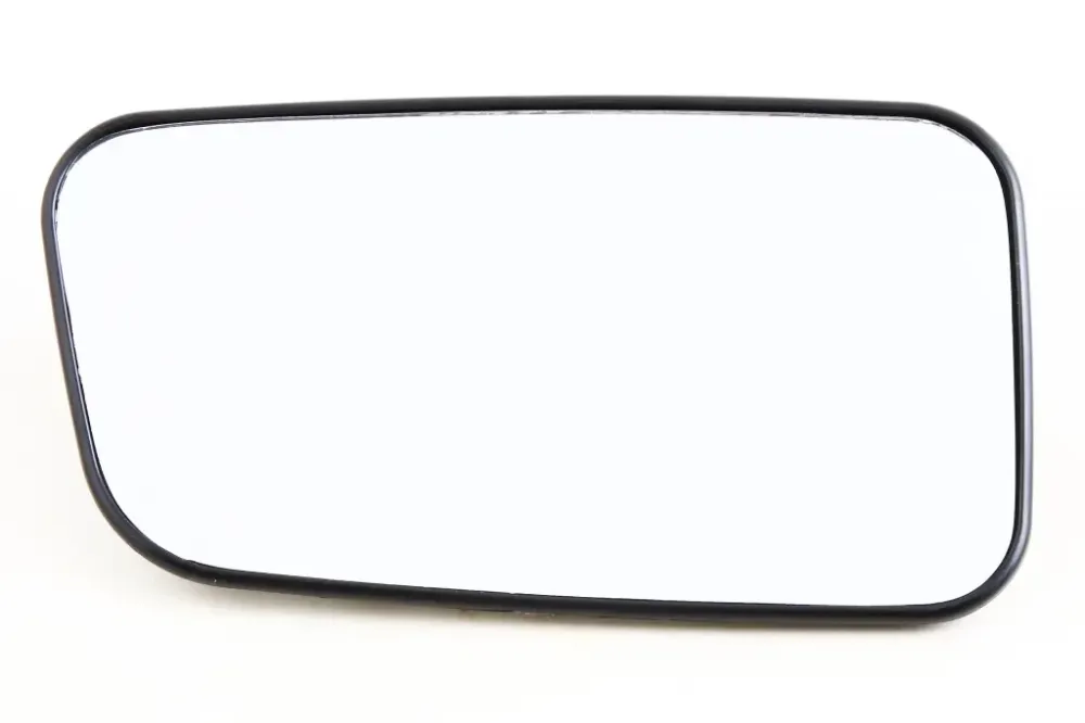 Зеркало наружное 2110 элемент правый Винница - изображение 1