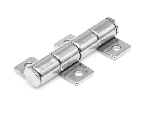 Рояльная Петля Торцевой Установки 2″  Marinetown Киев - изображение 1