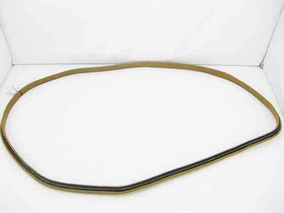 Mercedes-Benz  A2116970151 8N03 Ущільнювач задніх дверей на кузові ландшафт E-Class S211 універсал Одеса