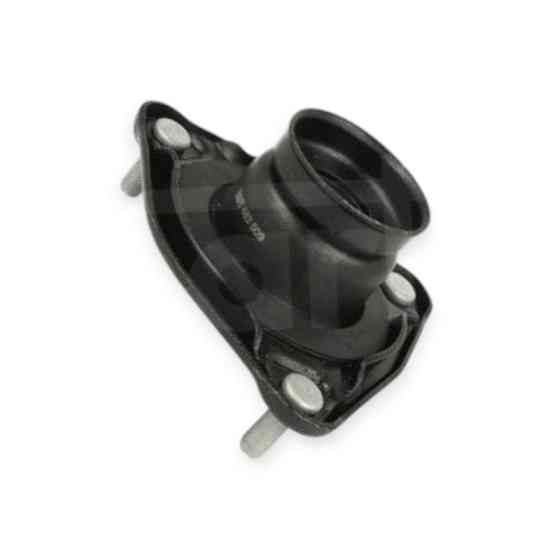 Опора передняя Hyundai i30, Kia Ceed (06-12) () стойки Мукачево