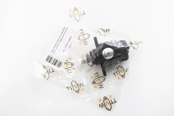 Параметр « Wattt » 2123. (Омега) Вінниця