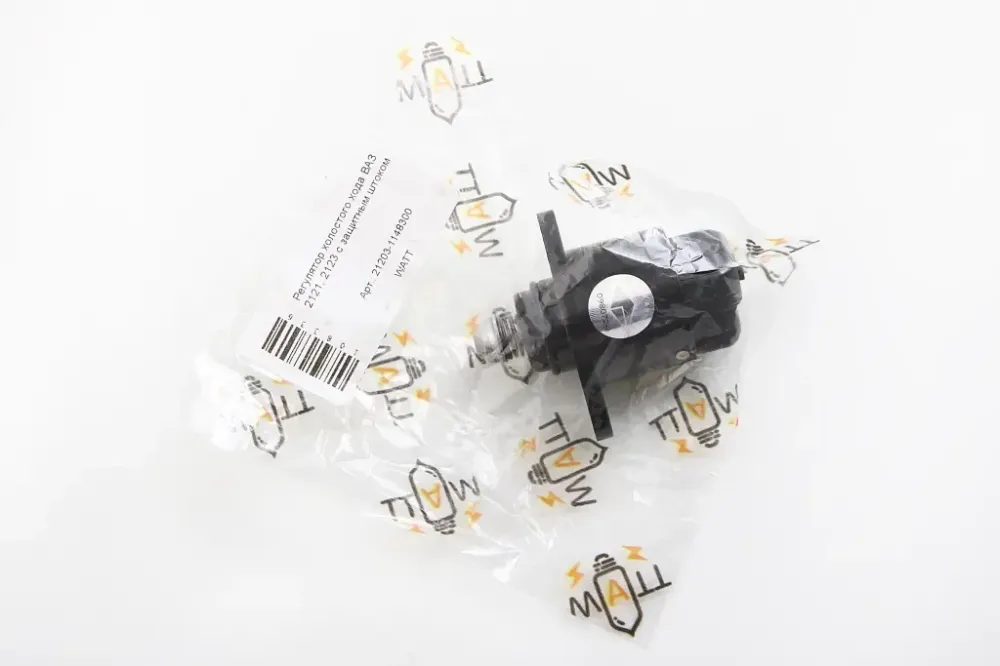 Параметр « Wattt » 2123. (Омега) Вінниця - фото 4