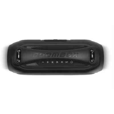 Акустическая система REAL-EL X-745 Black Винница