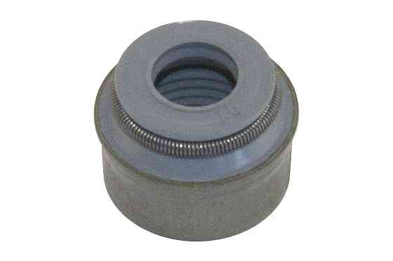 Сальник клапана 6x8,8/12,2x10 Peugeot 1,6 16V 2,0 HDi 2,2 HDi Renault 1,5 DCi 2,2 DCi 2,5 DCi HANSWERK HW140370 Київ