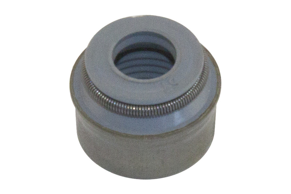 Сальник клапана 6x8,8/12,2x10 Peugeot 1,6 16V 2,0 HDi 2,2 HDi Renault 1,5 DCi 2,2 DCi 2,5 DCi HANSWERK HW140370 Київ - фото 1
