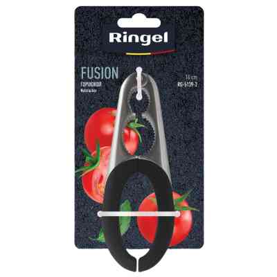 Горіхокол Ringel Fusion (RG-5139-2) Вінниця