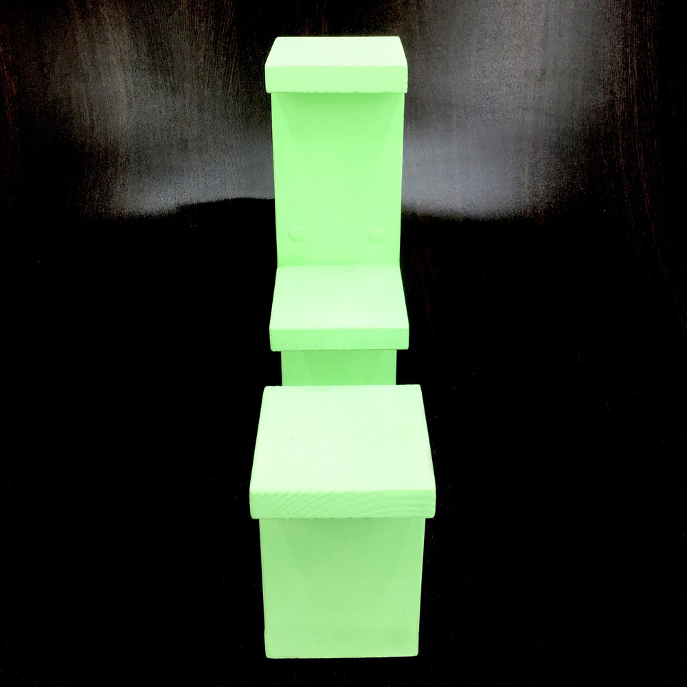 Подставка для цветов 