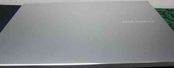 Ноутбук: ASUS Vivobook K1703Z 17.3" FHD IPS Intel 1220P 4.40 / RAM16GB. DDR4. Київ