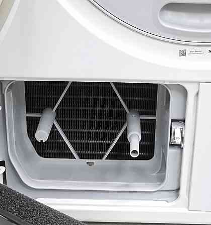 Сушильна машина Miele TCB 150Wp тепловий насос стан нового . Харків