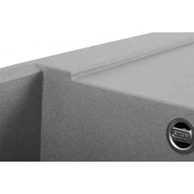 Мийка кухонна Elleci EASY 300 TITANIUM 73 Вінниця