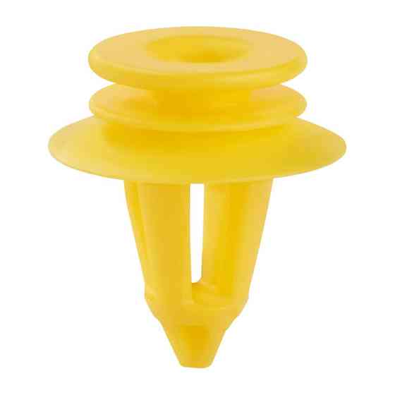 Кліпса стоек салону Ford Land Rover Volvo 8616645 9193585 1387954 W712417S300 EYC500170 15467 Київ