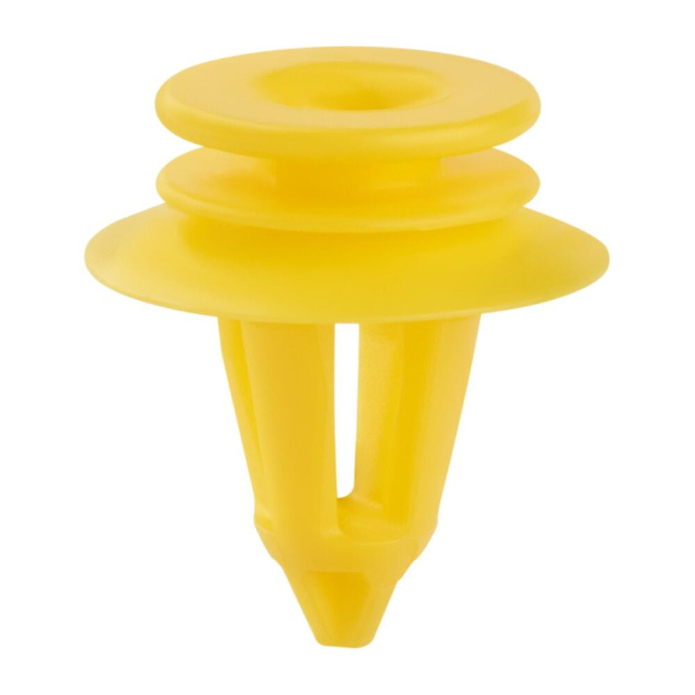 Кліпса стоек салону Ford Land Rover Volvo 8616645 9193585 1387954 W712417S300 EYC500170 15467 Київ - фото 1