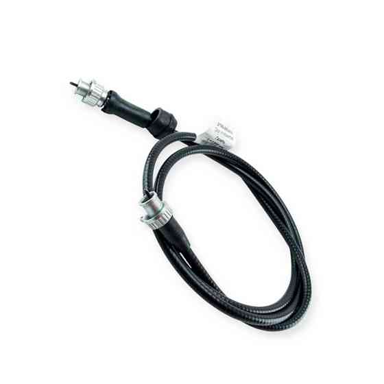 Трос ГАЗ 3302, 2217, 2705 (1560 мм) спидометра Мукачево