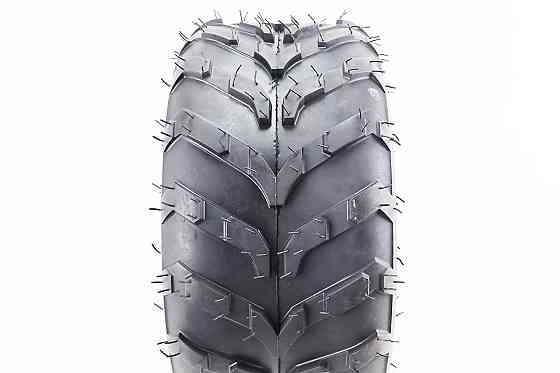 Шина на квадроцикл 16x8-7 безкамерна FB110 Бершадь