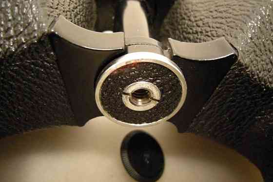 Бинокль морской 20×70 Japan Киев