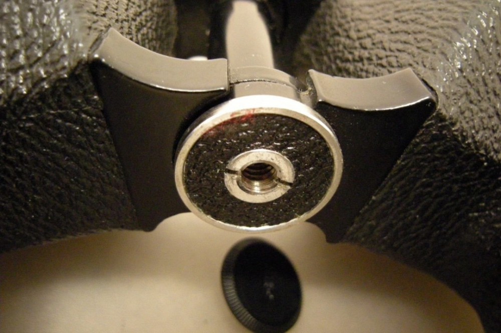 Бинокль морской 20×70 Japan Киев - изображение 5