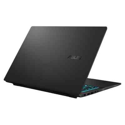 Ноутбук ASUS V16 V3607VU-RP099 (90NB15Q1-M00KY0) Вінниця