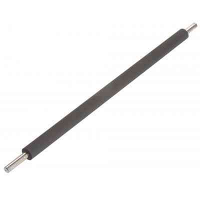 Вал первичной зарядки HP LJ 2100/2300/4000/4014/4015/4100 BASF (BASF-PCR-HP2100) Винница