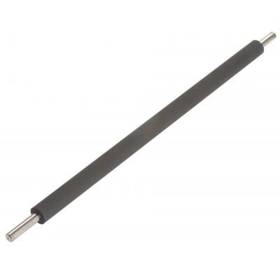 Вал первичной зарядки HP LJ 2100/2300/4000/4014/4015/4100 BASF (BASF-PCR-HP2100) Винница - изображение 1