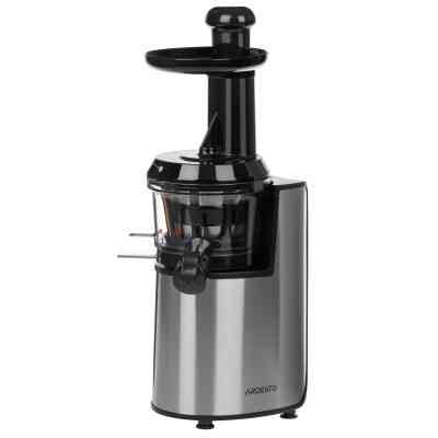 Соковыжималка Ardesto JEG-1330S Винница