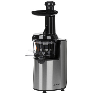 Соковыжималка Ardesto JEG-1330S Винница - изображение 1