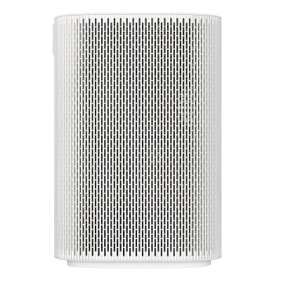 Проектор Samsung SP-LPF5DSAXXUA Вінниця - фото 8