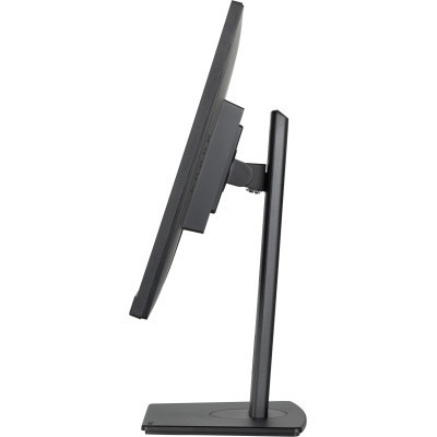 Монитор iiyama XUB2792HSU-B6 Винница - изображение 12