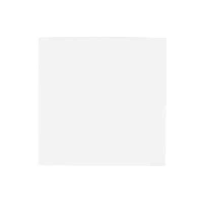 Блюдо Ardesto Quadrate 29х29 см (AR3717) Винница