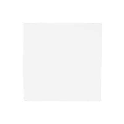 Блюдо Ardesto Quadrate 29х29 см (AR3717) Вінниця - фото 6