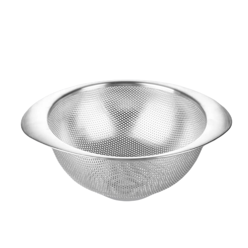 Друшляк d27см MR-1681-27 Maestro Житомир - изображение 1