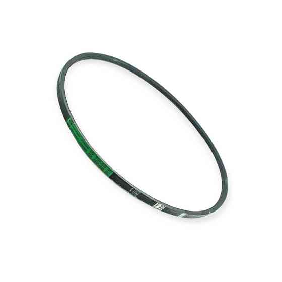 Ремінь А-1270 Мукачево