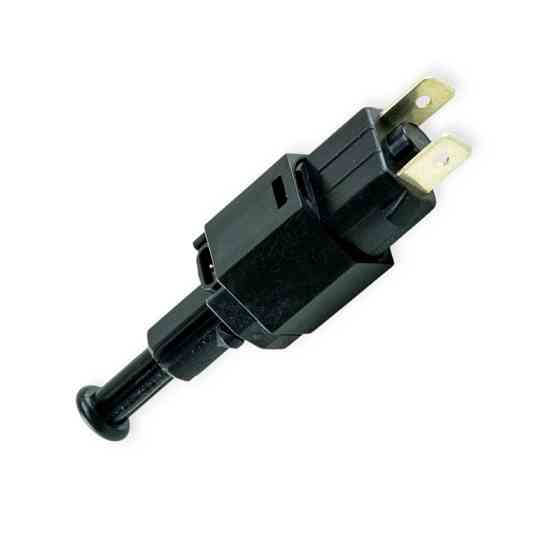 Жаба Lanos (Febi) стопа Мукачево