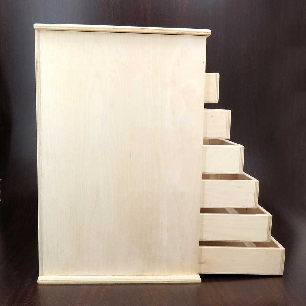 Міні-комод "Серембан" бланже Миколаїв - фото 7