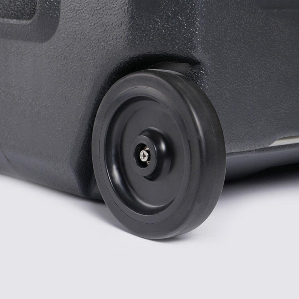 Холодильник автомобильный Brevia 30л (компрессор LG) 22725 Киев - изображение 6