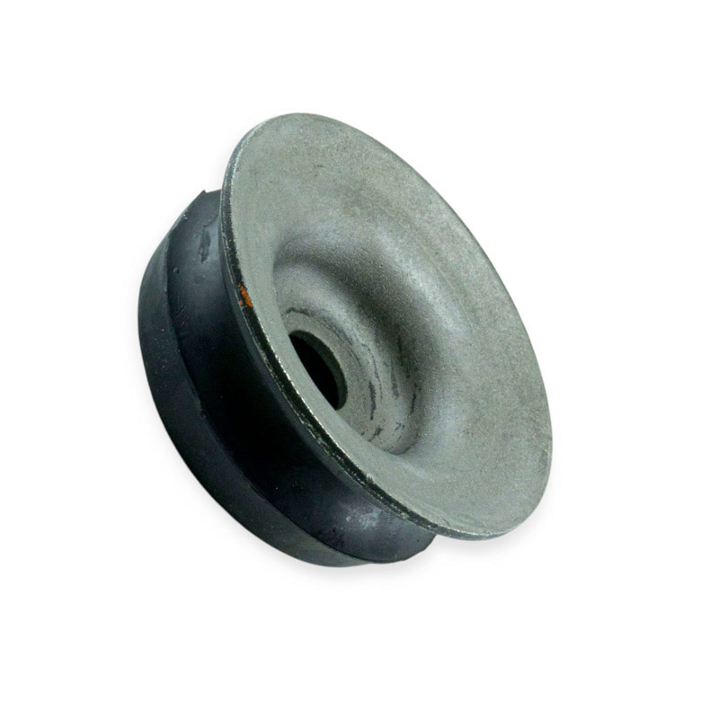 Опора передняя MB Спринтер -Фольцваген LT (00-06) верхняя стойки Мукачево - изображение 1