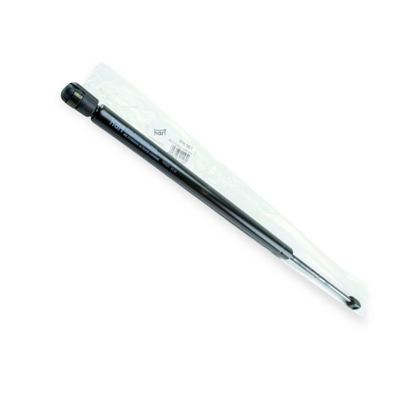 Амортизатор Опель Корса B 360N, 545MM багажника Мукачево - изображение 1