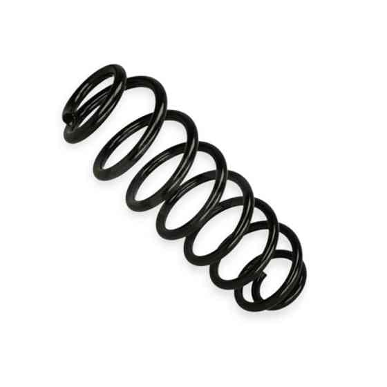 Пружина Skoda Octavia II Combi (04-13), Volken Touran (03-15) задняя Мукачево