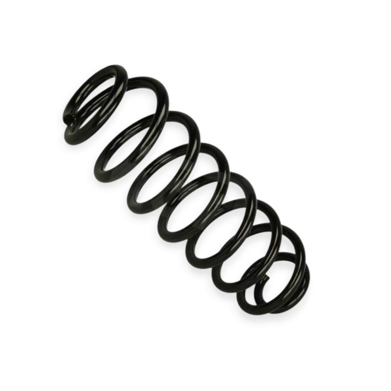 Пружина Skoda Octavia II Combi (04-13), Volken Touran (03-15) задняя Мукачево - изображение 1