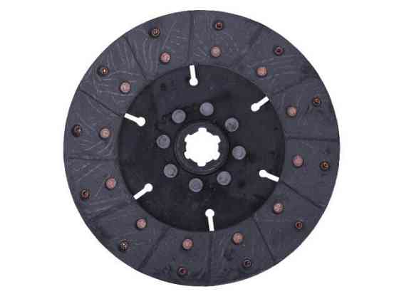 Диск зчеплення на трактор Шіфенг240 Мукачево