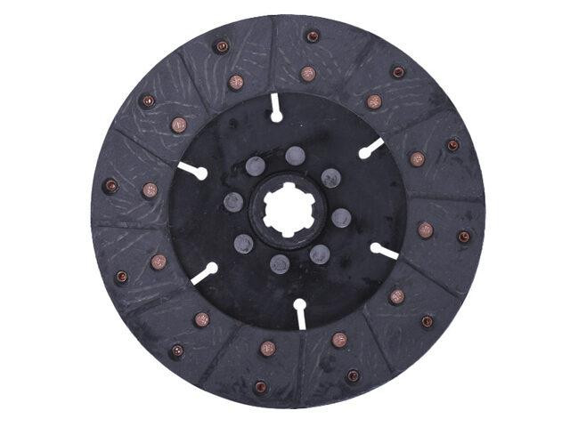 Диск зчеплення на трактор Шіфенг240 Мукачево - фото 3
