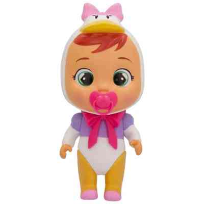 Лялька IMC Toys Cry Babies Magic Tears DISNEY EDITION (82663) Вінниця