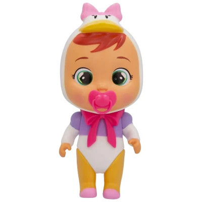 Лялька IMC Toys Cry Babies Magic Tears DISNEY EDITION (82663) Вінниця - фото 3