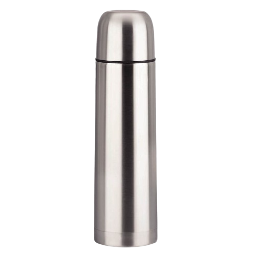 Термос 750мл Maestro MR-1633-75 Житомир