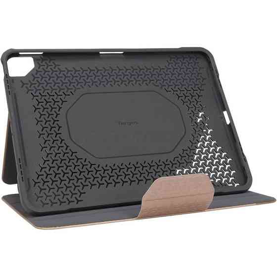 Фірмовий чохол Targus Click-In™ iPad Air 11-inch (M2) iPad Pro® 11-inch 4th gen (2022) iPad Pro® 11-inch 3rd 2nd and 1st gen Дніпро