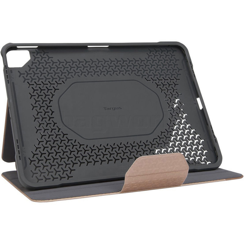 Фірмовий чохол Targus Click-In™ iPad Air 11-inch (M2) iPad Pro® 11-inch 4th gen (2022) iPad Pro® 11-inch 3rd 2nd and 1st gen Днепр - изображение 6