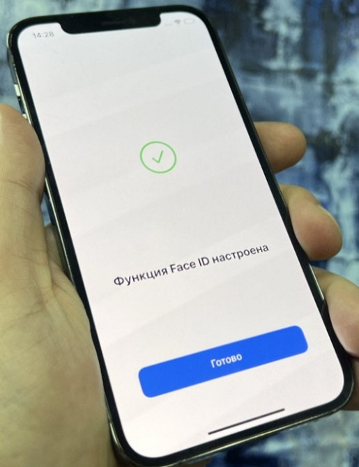 Айфон iPhone 12 Pro 256Gb Neverlock. Киев - изображение 3