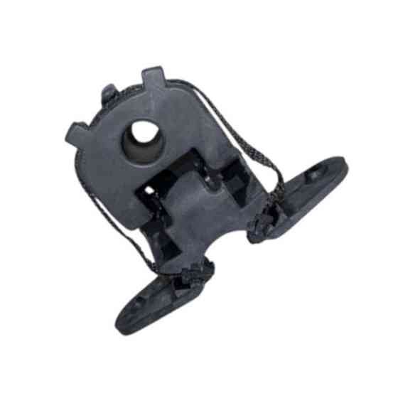 Гумка кріплення глушника автомобіль Сітроен С4, C8, Jumpy, Пежо 307, 308, 807 (FA1) Мукачево